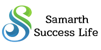 SLM Logo